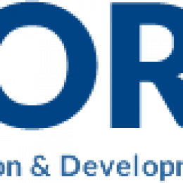 Wilmington Reclamation & Development Corp 