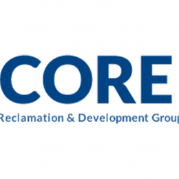 Wilmington Reclamation & Development Corp 