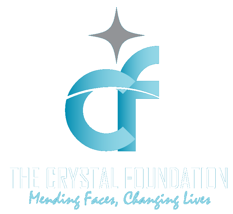 Crystal Trust Foundation 