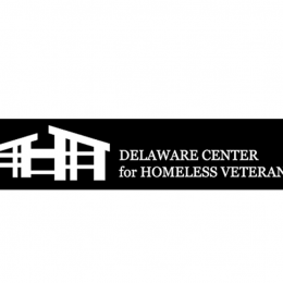 Delaware Center for Homeless Vets